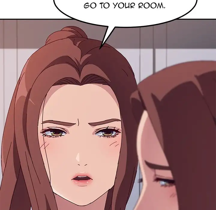 Twice the Love 75