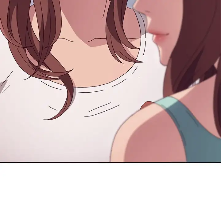 Twice the Love 76