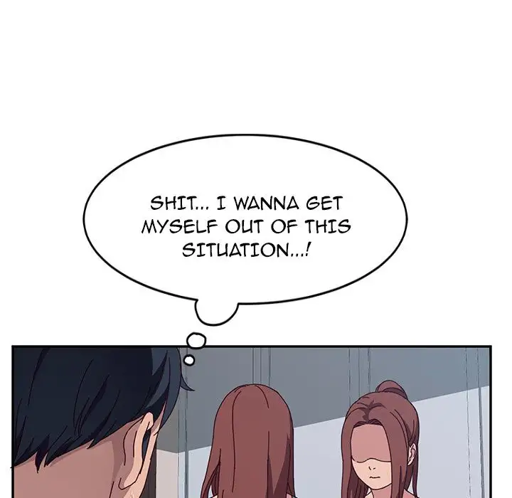 Twice the Love 77
