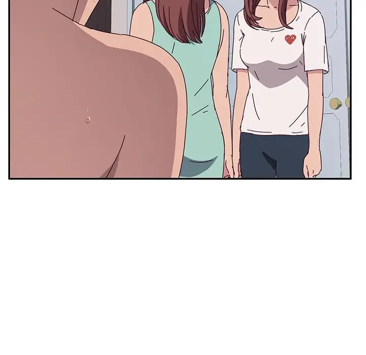 Twice the Love 78