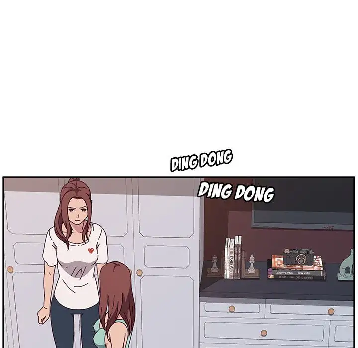 Twice the Love 79