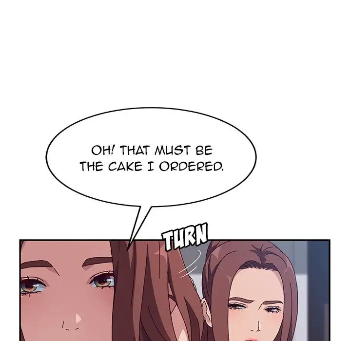 Twice the Love 81