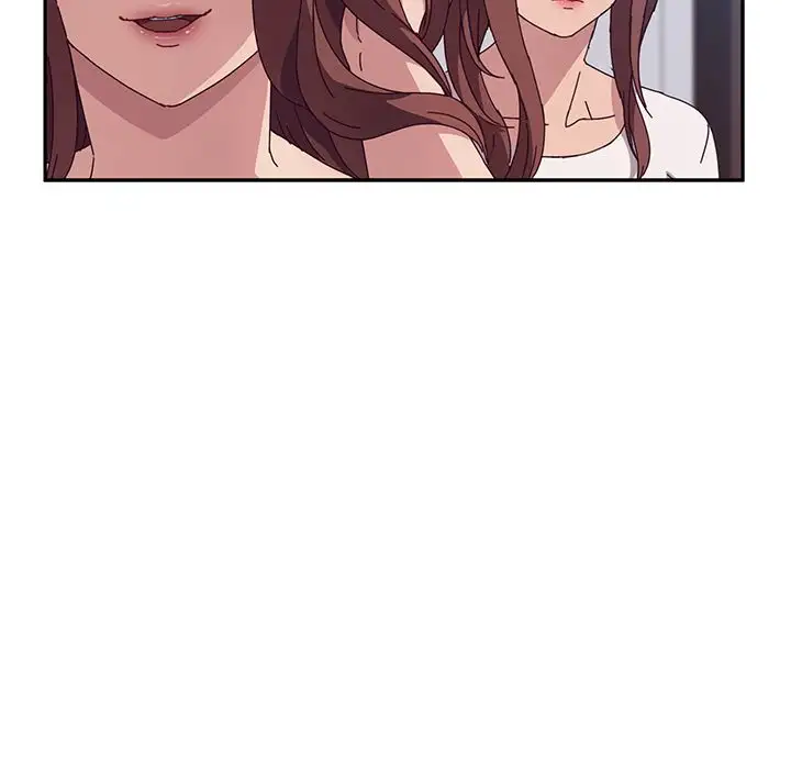 Twice the Love 82
