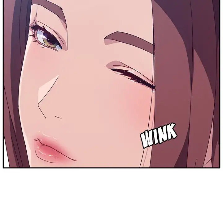 Twice the Love 89