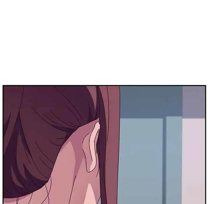 Twice the Love 100