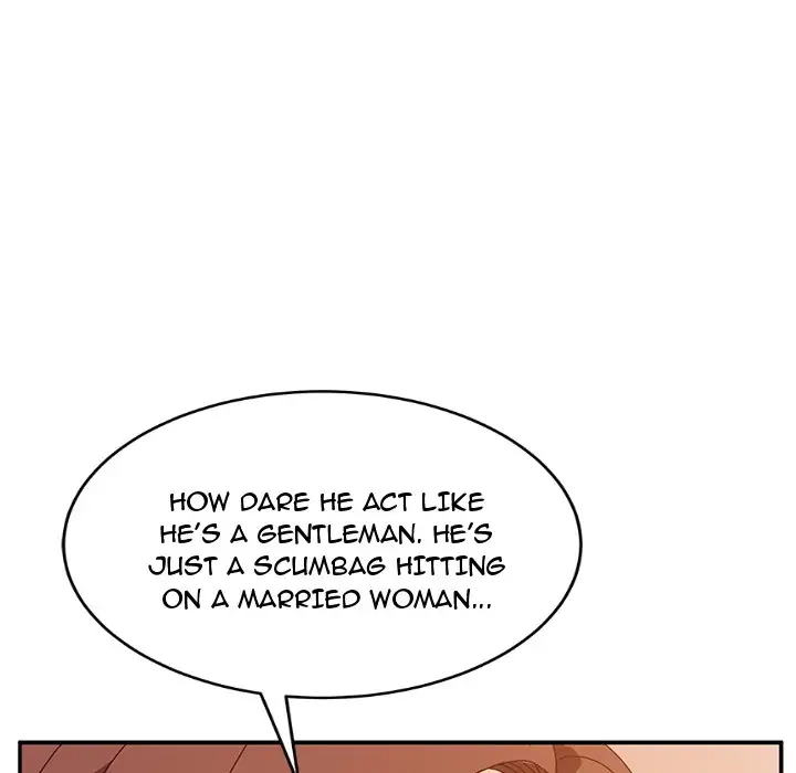 Twice the Love 105