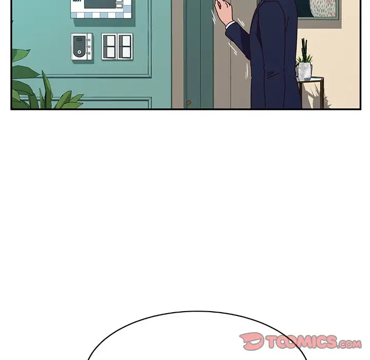 Twice the Love 22