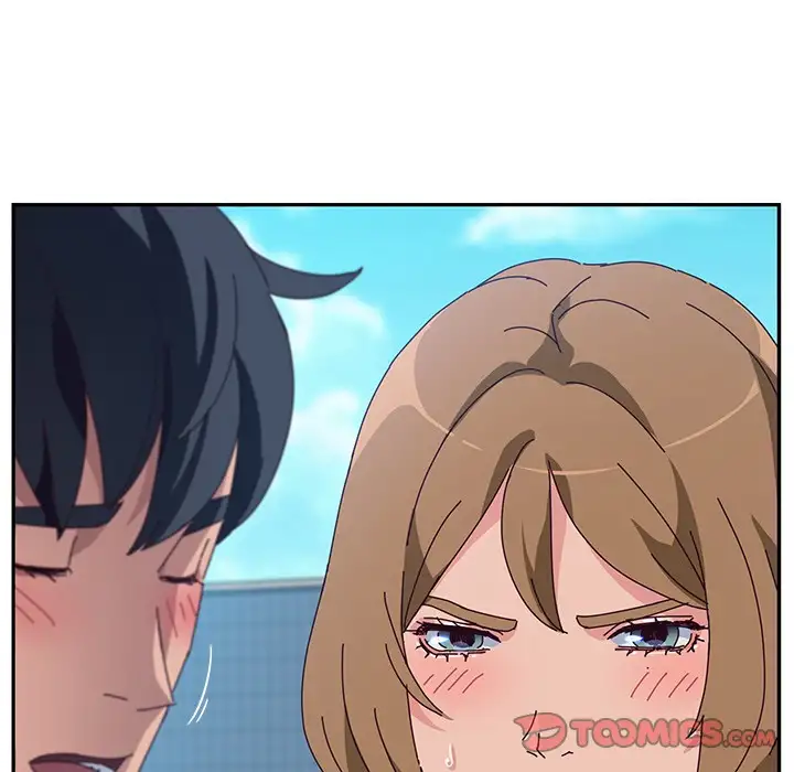 Twice the Love 34
