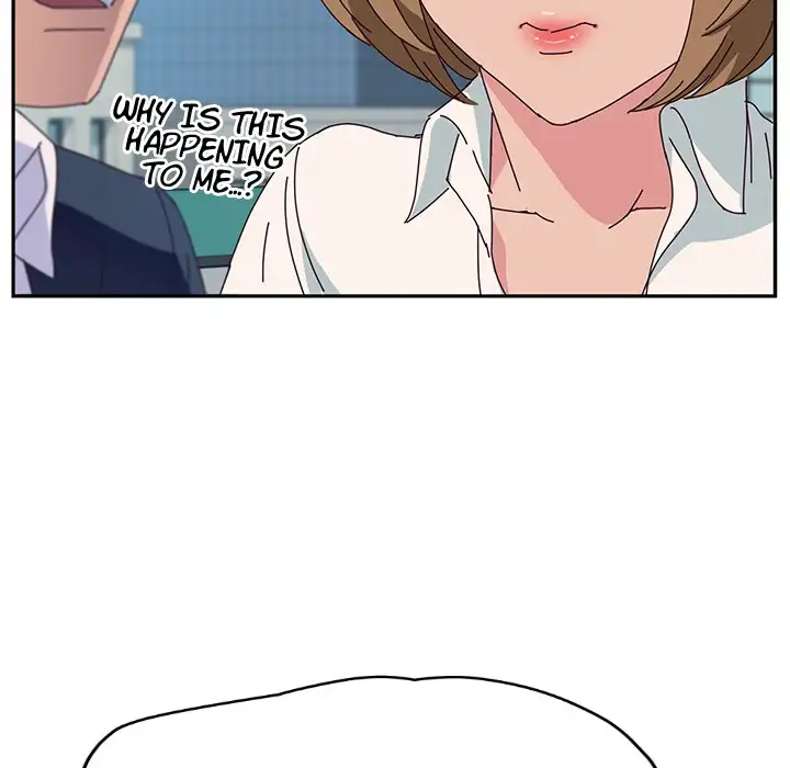 Twice the Love 35