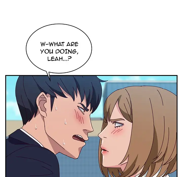 Twice the Love 41