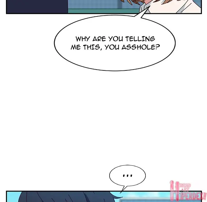 Twice the Love 42