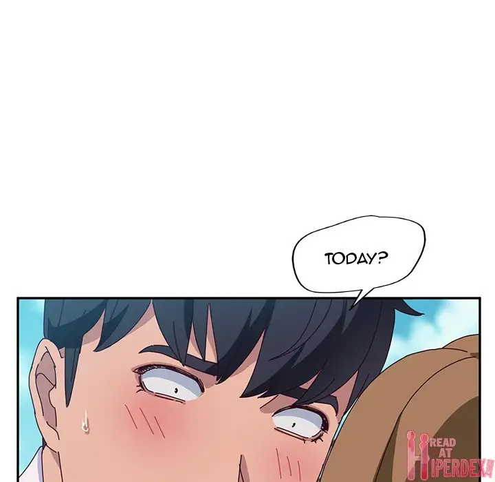 Twice the Love 47