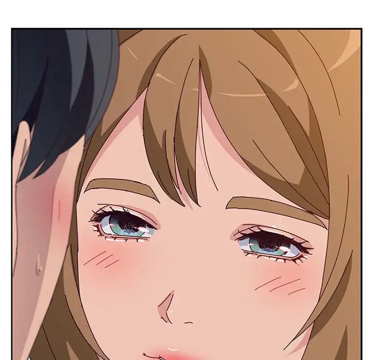 Twice the Love 49