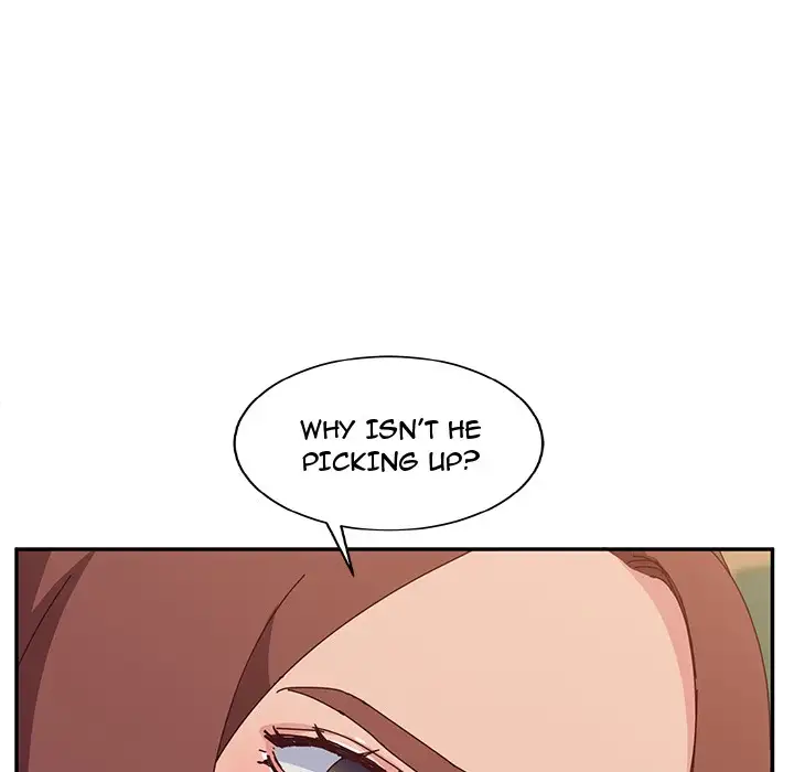 Twice the Love 54