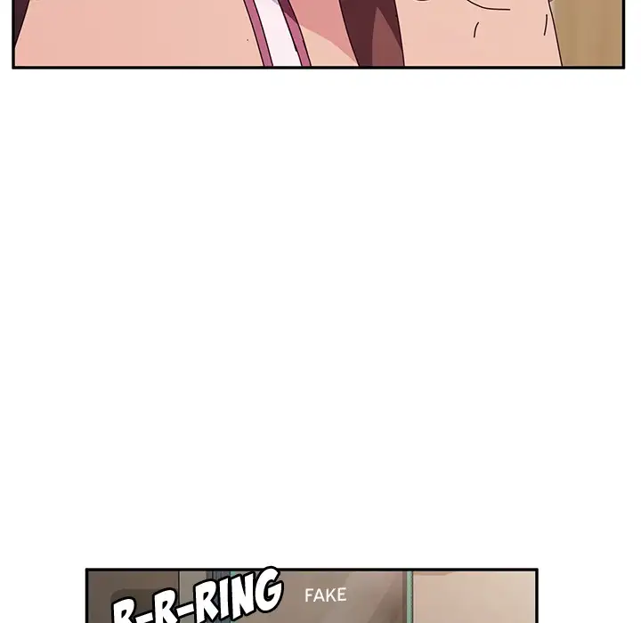Twice the Love 56