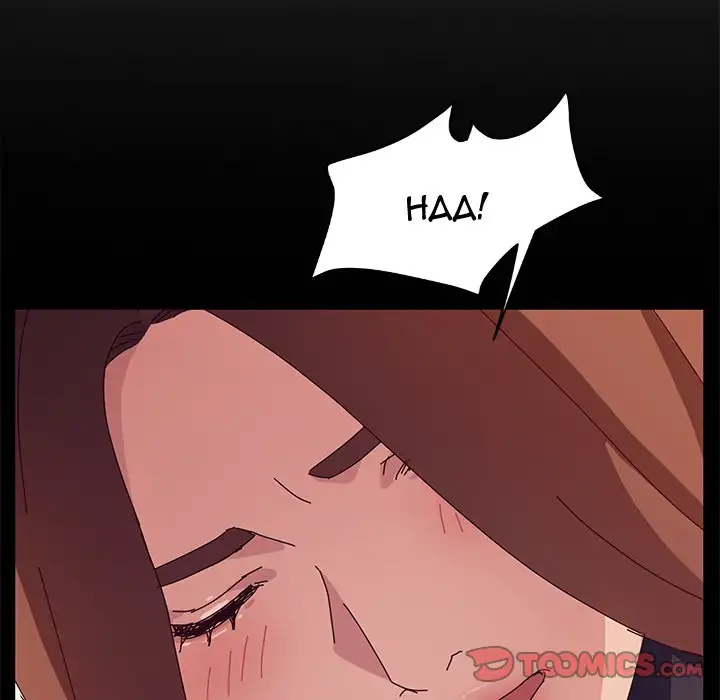 Twice the Love 70