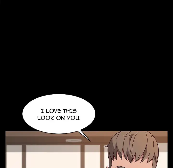 Twice the Love 73