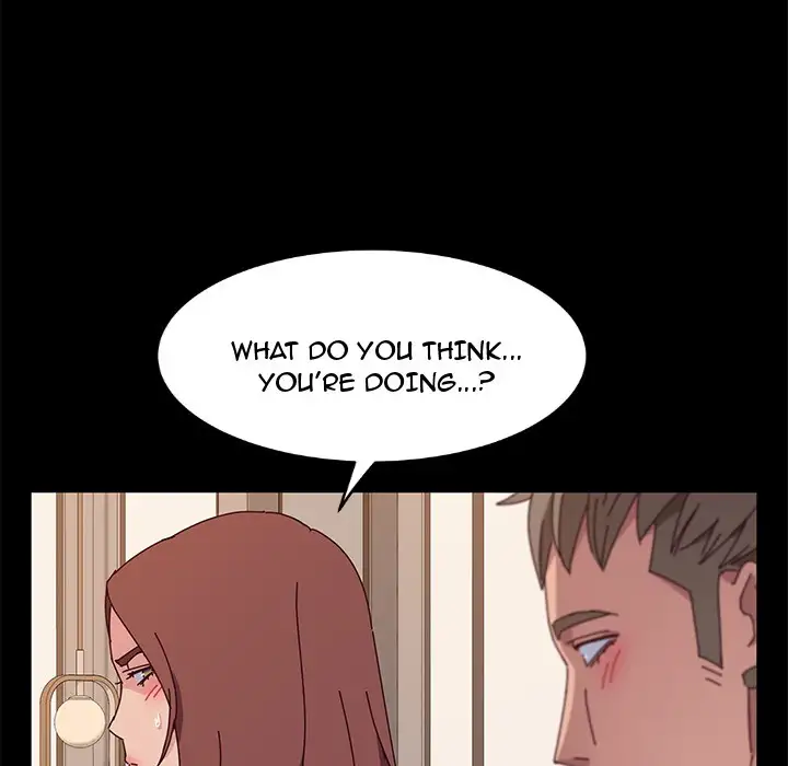 Twice the Love 75