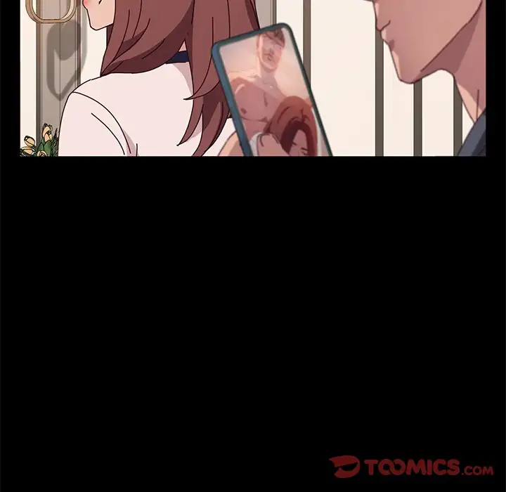 Twice the Love 76