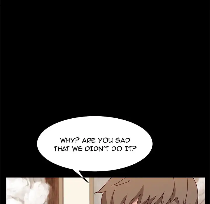 Twice the Love 78