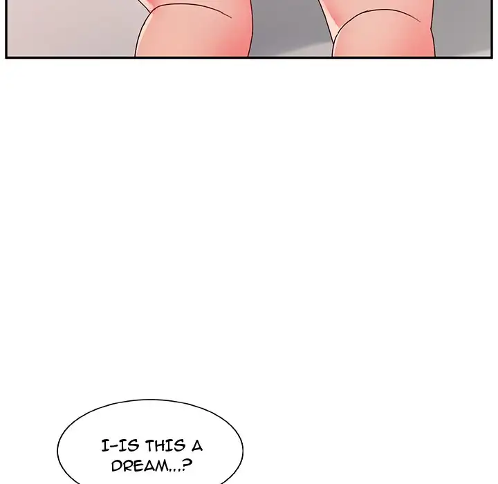 Twice the Love 9