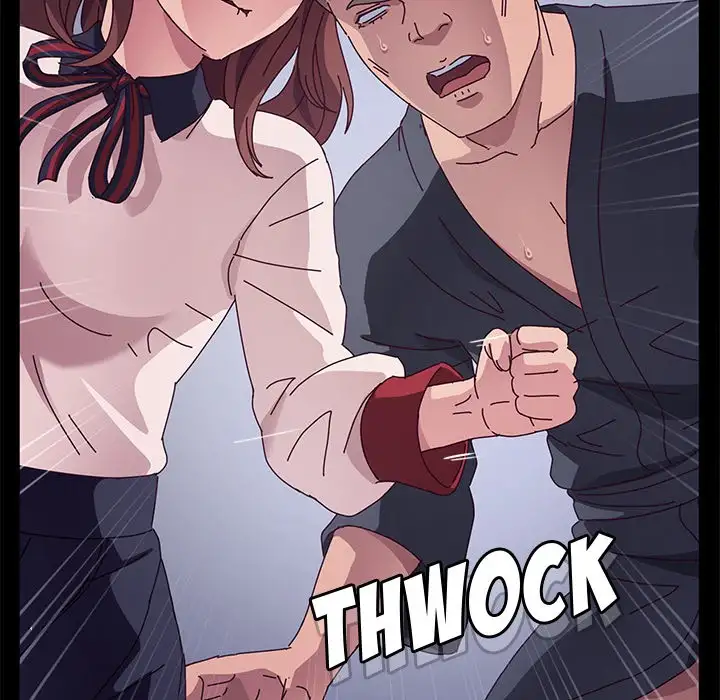 Twice the Love 81