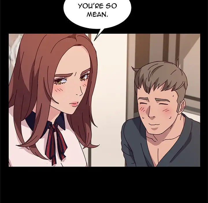Twice the Love 86