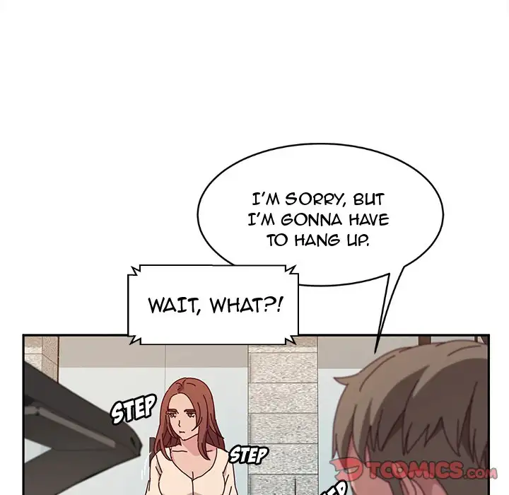 Twice the Love 94
