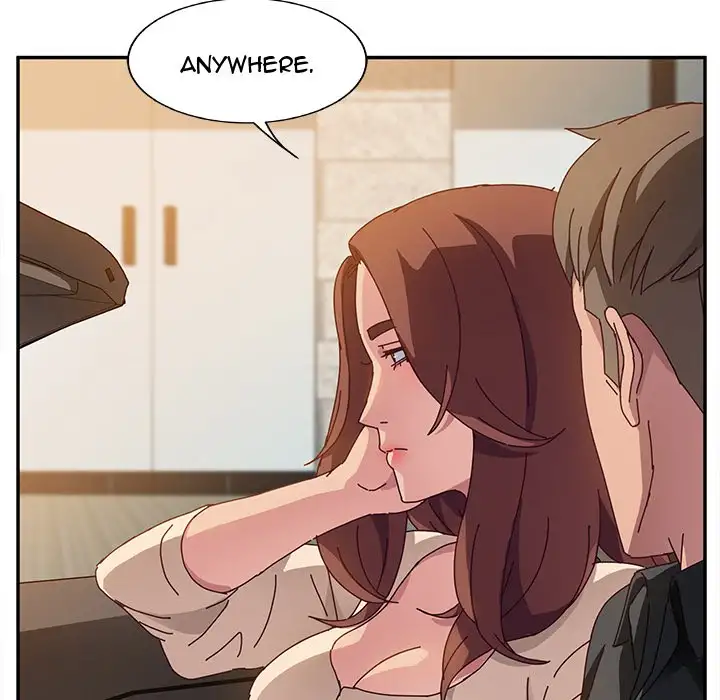 Twice the Love 98