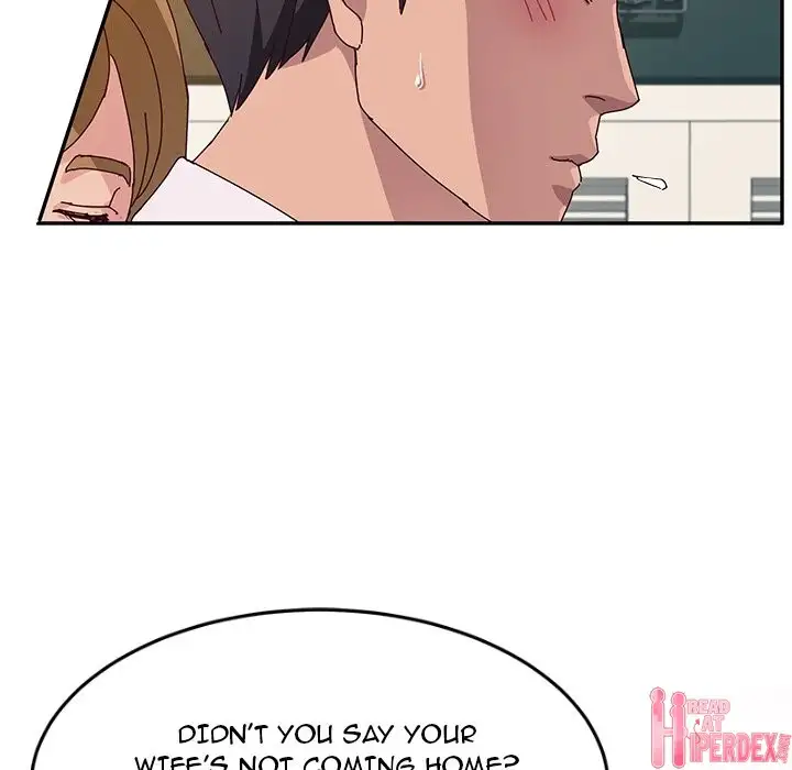 Twice the Love 101