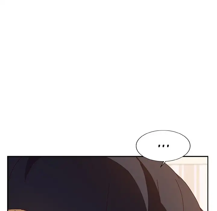 Twice the Love 103
