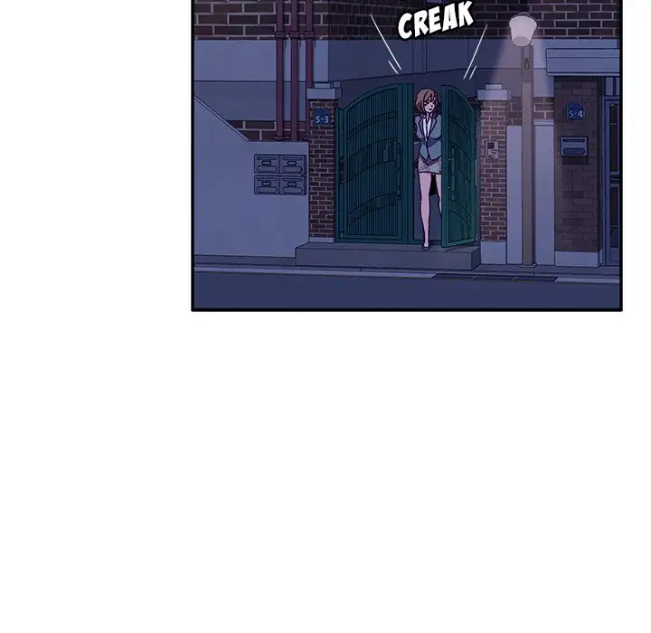 Twice the Love 107