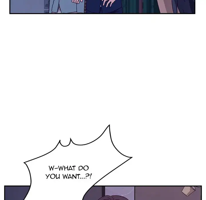 Twice the Love 109