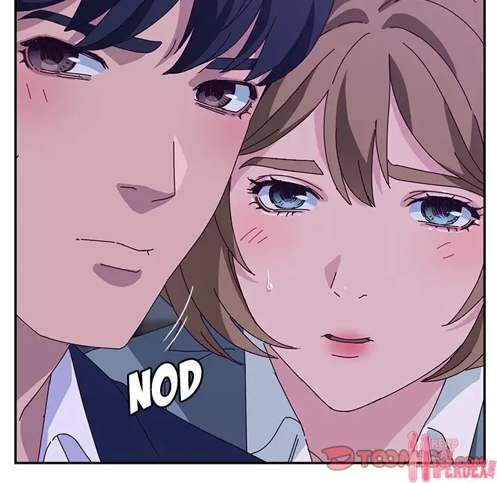 Twice the Love 117