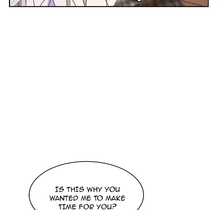 Twice the Love 17