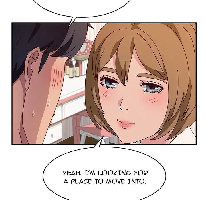 Twice the Love 18