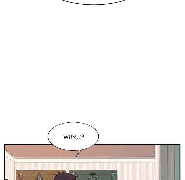 Twice the Love 19