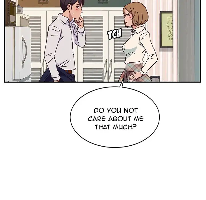 Twice the Love 20