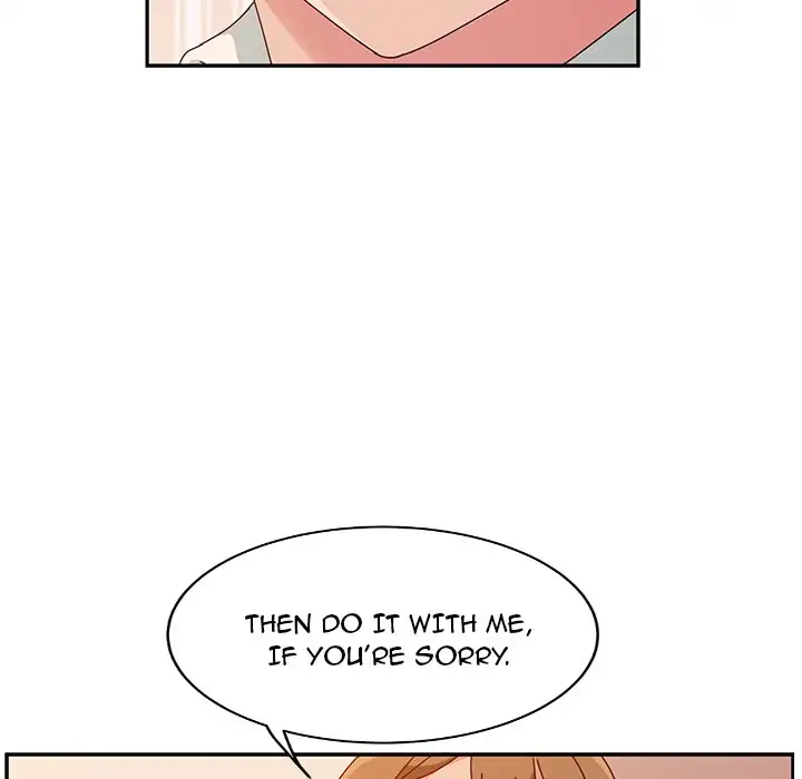 Twice the Love 28