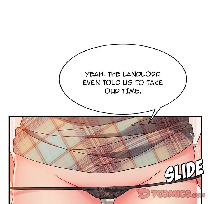 Twice the Love 33