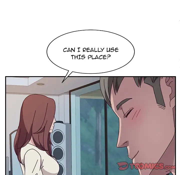 Twice the Love 39