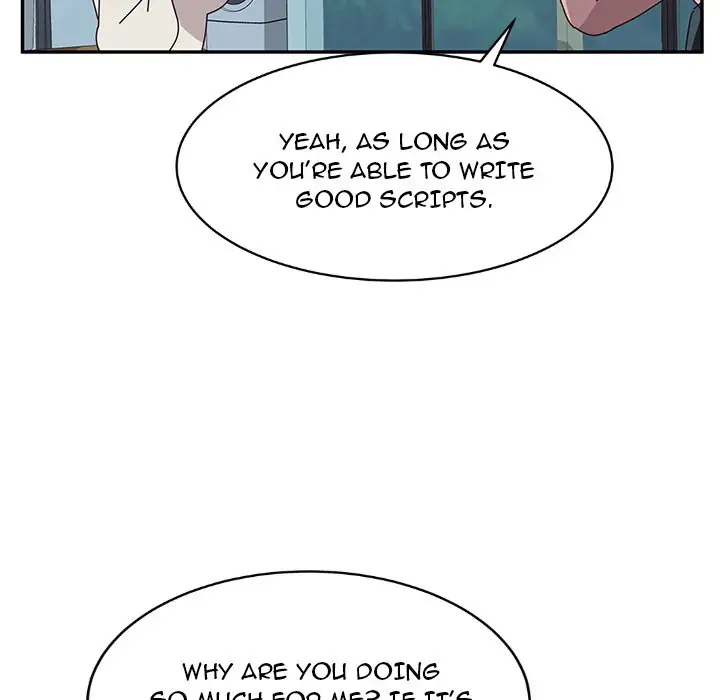 Twice the Love 40