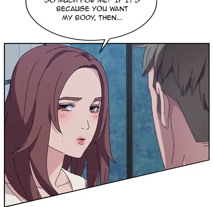 Twice the Love 41