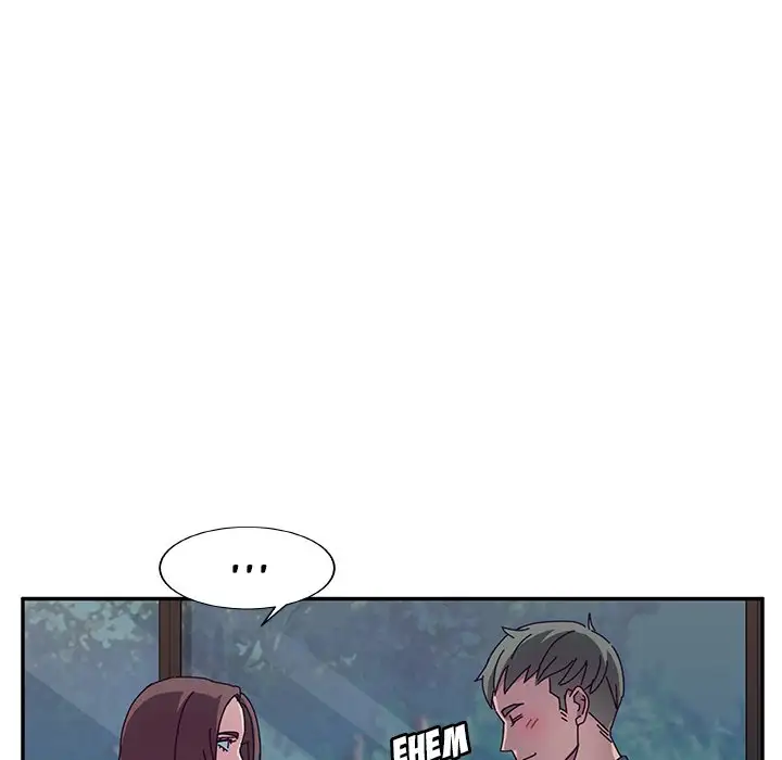 Twice the Love 43