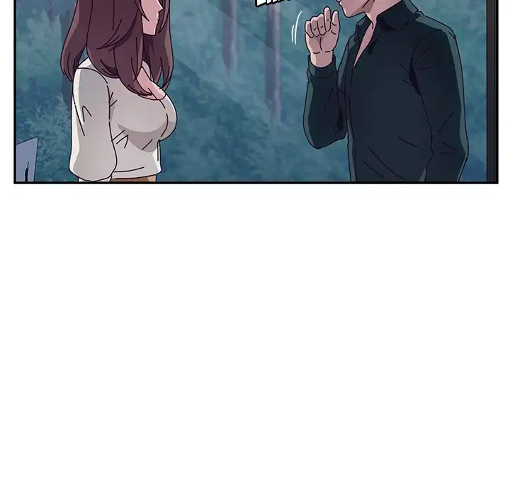 Twice the Love 44