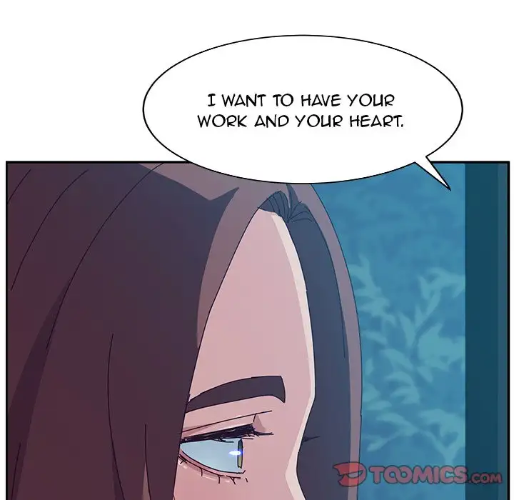 Twice the Love 45