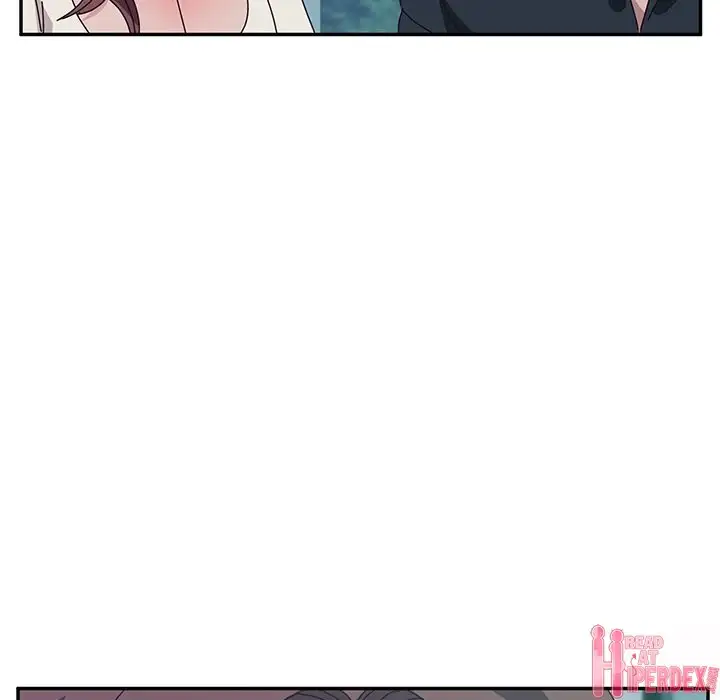 Twice the Love 53
