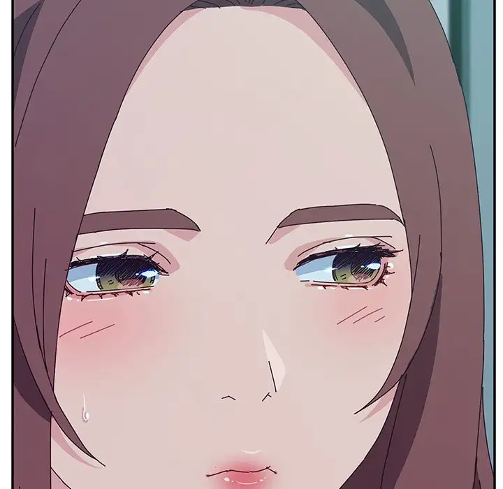 Twice the Love 54