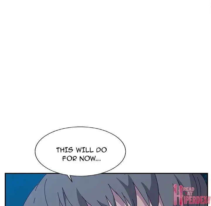 Twice the Love 58