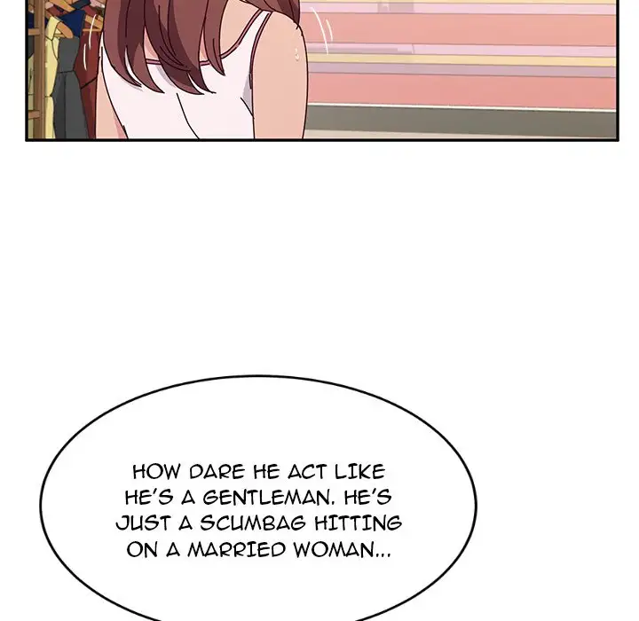 Twice the Love 7